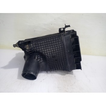 CAJA FILTRO AIRE 8200176559 