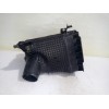 Recambio de caja filtro aire para renault scenic ii authentique referencia OEM IAM 8200176559  