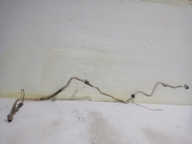 Recambio de tubos aire acondicionado para renault scenic ii authentique referencia OEM IAM 8200359686  