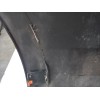 Recambio de paragolpes trasero para peugeot 508 active referencia OEM IAM 9688211577  