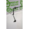 Recambio de barra estabilizadora delantera para seat ibiza iii (6l1) 1.4 tdi referencia OEM IAM 6Q0411305AL  