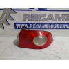 Recambio de piloto trasero derecho para renault laguna ii (bg0) 1.9 dci diesel fap referencia OEM IAM 8200262668  