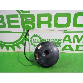 Recambio de servofreno para renault kangoo (f/kc0) expression referencia OEM IAM 0204021122  
