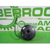 Recambio de servofreno para renault kangoo (f/kc0) expression referencia OEM IAM 0204021122  