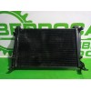 Recambio de radiador agua para fiat bravo (198) 1.9 dynamic multijet referencia OEM IAM 871260500 / 51896964  