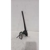 Recambio de antena para nissan juke (f15) 1.5 dci referencia OEM IAM 282081KA0A  