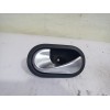 Recambio de maneta interior trasera izquierda para renault scenic ii authentique referencia OEM IAM 8200028487  