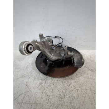 MANGUETA TRASERA DERECHA 2463503641 