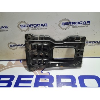 SOPORTE BATERIA 