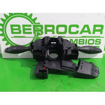 Recambio de mando multifuncion para ford transit connect (tc7) 1.8 tdci cat referencia OEM IAM 6T1T14A664 / YC1T17A553  