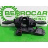 Recambio de mando multifuncion para ford transit connect (tc7) 1.8 tdci cat referencia OEM IAM 6T1T14A664 / YC1T17A553  