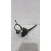 Recambio de antena para nissan juke (f15) 1.5 dci referencia OEM IAM 282081KA0A  