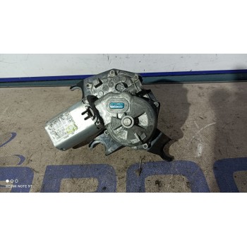 Recambio de motor limpia trasero para alfa romeo giulietta (191) 1.6 jtdm cat referencia OEM IAM 50509441  