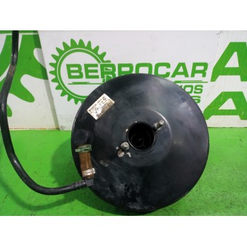 Recambio de servofreno para renault kangoo (f/kc0) expression referencia OEM IAM 0204021122  