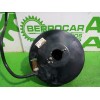 Recambio de servofreno para renault kangoo (f/kc0) expression referencia OEM IAM 0204021122  