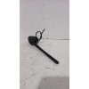 Recambio de antena para nissan juke (f15) 1.5 dci referencia OEM IAM 282081KA0A  