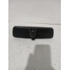 Recambio de espejo interior para seat ibiza iii (6l1) 1.4 tdi referencia OEM IAM E9014022  