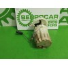 Recambio de aforador para renault megane ii classic berlina 1.5 dci diesel referencia OEM IAM 8200288808  