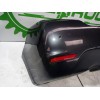 Recambio de paragolpes trasero para peugeot 508 active referencia OEM IAM 9688211577  