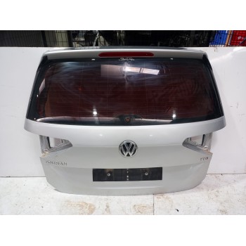 PORTON TRASERO 5TA827025Q (CRISTAL DE REGALO) 