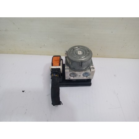 Recambio de abs para jeep avenger altitude referencia OEM IAM 9857530580  