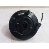 Recambio de servofreno para toyota yaris active referencia OEM IAM 472000DA50A  