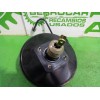 Recambio de servofreno para renault kangoo (f/kc0) expression referencia OEM IAM 0204021122  