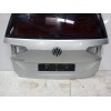 Recambio de porton trasero para volkswagen touran (5t1) advance bmt referencia OEM IAM 5TA827025Q (CRISTAL DE REGALO)  