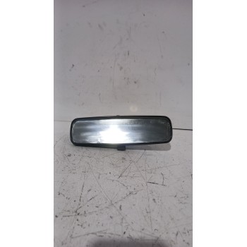 Recambio de espejo interior para nissan juke (f15) 1.5 dci referencia OEM IAM E20205028  