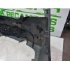 Recambio de paragolpes trasero para peugeot 508 active referencia OEM IAM 9688211577  