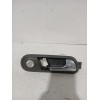 Recambio de maneta interior delantera derecha para seat ibiza iii (6l1) 1.4 tdi referencia OEM IAM 6L0837114H  