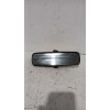 Recambio de espejo interior para nissan juke (f15) 1.5 dci referencia OEM IAM E20205028  