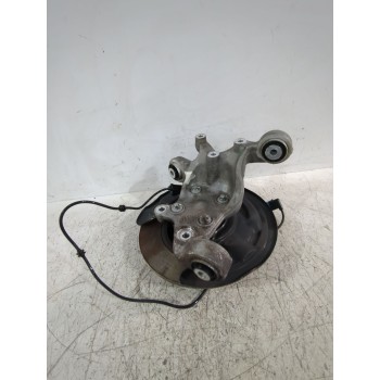 MANGUETA TRASERA IZQUIERDA 2463503541 