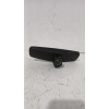 Recambio de espejo interior para nissan juke (f15) 1.5 dci referencia OEM IAM E20205028  