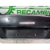Recambio de paragolpes trasero para peugeot 508 active referencia OEM IAM 9688211577  
