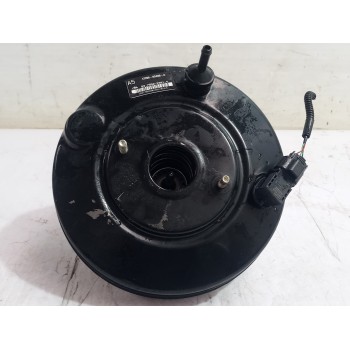 Recambio de servofreno para toyota yaris active referencia OEM IAM 472000DA50A  