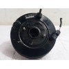 Recambio de servofreno para toyota yaris active referencia OEM IAM 472000DA50A  