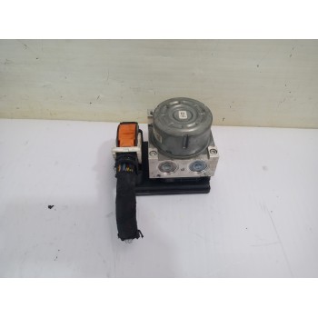 Recambio de abs para jeep avenger altitude referencia OEM IAM 9857530580  