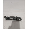 Recambio de maneta interior delantera derecha para seat ibiza iii (6l1) 1.4 tdi referencia OEM IAM 6L0837114H  
