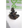 Recambio de mangueta delantera izquierda para seat ibiza iii (6l1) 1.4 tdi referencia OEM IAM 6Q0407255AC  