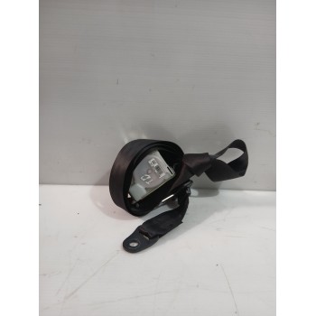 CINTURON SEGURIDAD TRASERO DERECHO 8974XL 