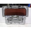 Recambio de porton trasero para volkswagen touran (5t1) advance bmt referencia OEM IAM 5TA827025Q (CRISTAL DE REGALO)  
