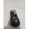 Recambio de maneta interior delantera derecha para seat ibiza iii (6l1) 1.4 tdi referencia OEM IAM 6L0837114H  