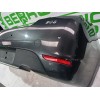 Recambio de paragolpes trasero para peugeot 508 active referencia OEM IAM 9688211577  