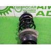 Recambio de amortiguador delantero izquierdo para renault kangoo (f/kc0) expression referencia OEM IAM 7700314021  