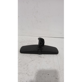 Recambio de espejo interior para nissan juke (f15) 1.5 dci referencia OEM IAM E20205028  