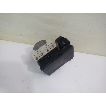 Recambio de abs para jeep avenger altitude referencia OEM IAM 9857530580  