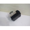 Recambio de abs para jeep avenger altitude referencia OEM IAM 9857530580  