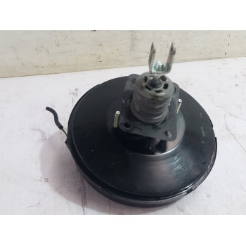 Recambio de servofreno para toyota yaris active referencia OEM IAM 472000DA50A  