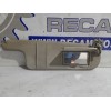 Recambio de parasol derecho para renault laguna ii (bg0) 1.9 dci diesel fap referencia OEM IAM 8200245822  